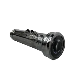 Linterna Eveready Led Spotligth